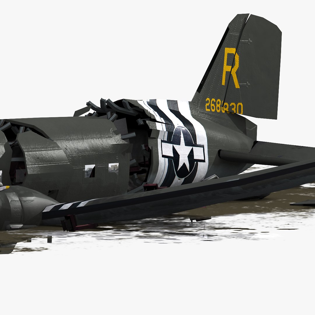 3d dc-3 air crash 3 https://p.turbosquid.com/ts-thumb/c5/zTpYfi/HRWi3cLk/6/jpg/1445085627/1920x1080/fit_q87/7433212bb54d2535dfea36d96be3a59378f16784/6.jpg