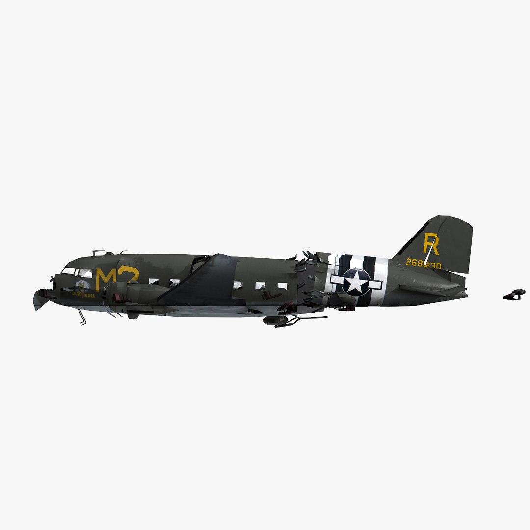 3d dc-3 air crash 3 https://p.turbosquid.com/ts-thumb/c5/zTpYfi/VdwDjZPA/3/jpg/1445085627/1920x1080/fit_q87/ab60e179de9a3f1386c676ac7edf8d451b5b1e42/3.jpg