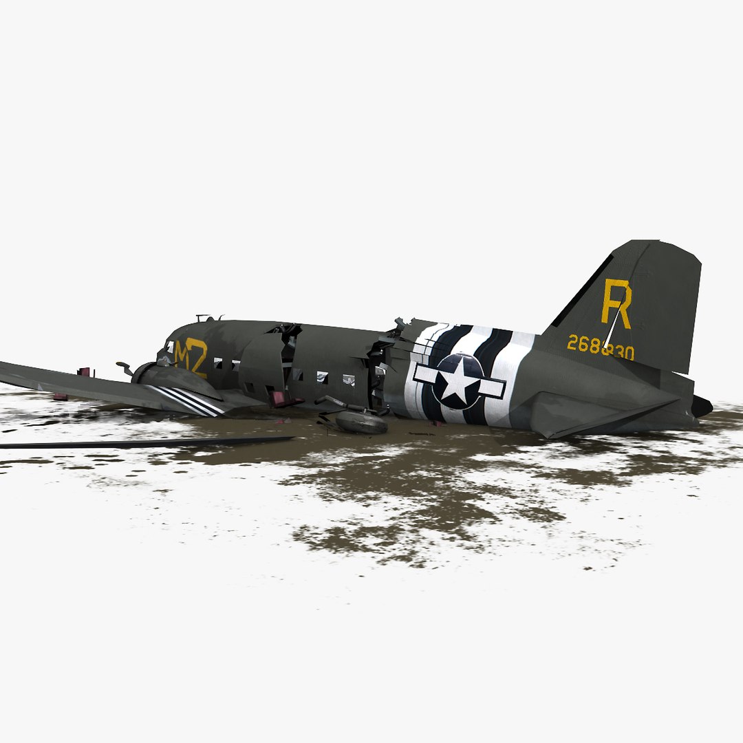 3d dc-3 air crash 3 https://p.turbosquid.com/ts-thumb/c5/zTpYfi/h2fvej1j/7/jpg/1445085627/1920x1080/fit_q87/e5f0a5e614edcbf87a33689fbc58c64ea94c4f8e/7.jpg