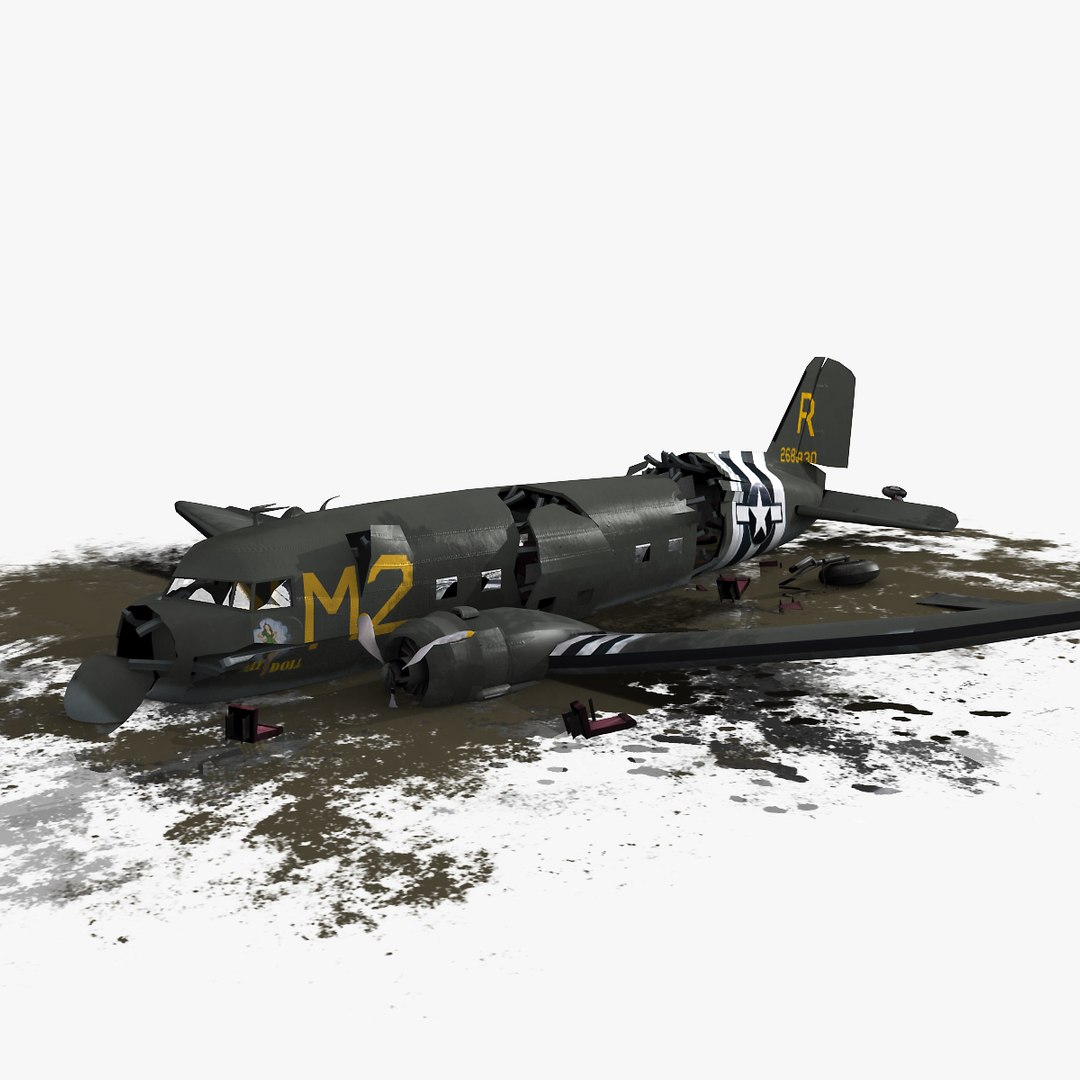 3d dc-3 air crash 3 https://p.turbosquid.com/ts-thumb/c5/zTpYfi/qFJW5W5F/1/jpg/1445085626/1920x1080/fit_q87/2b755de48ffddbbe48299fdff72f6368e2e8d3db/1.jpg