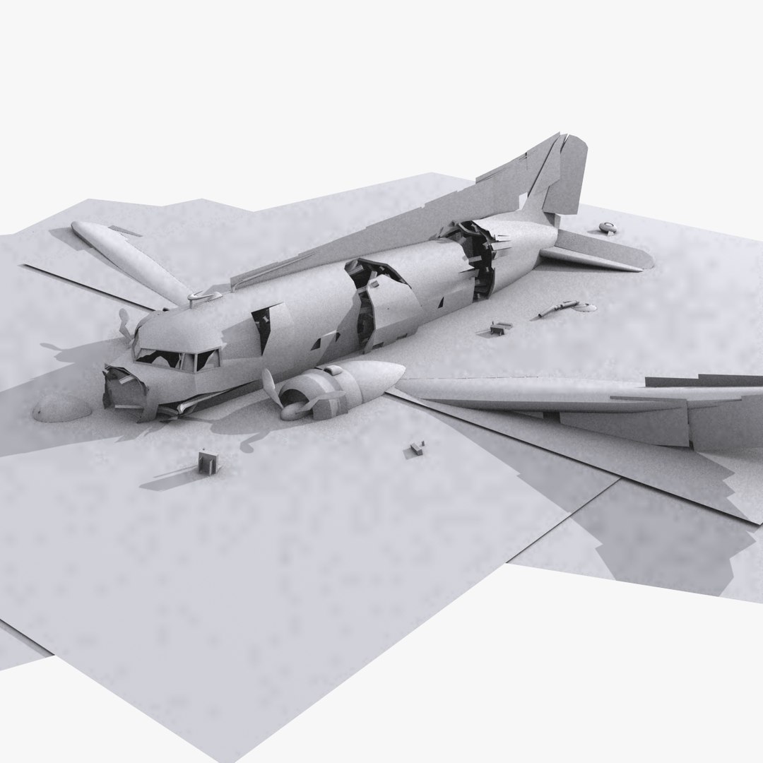 3d dc-3 air crash 3 https://p.turbosquid.com/ts-thumb/c5/zTpYfi/uX1cbE0X/8/jpg/1445085628/1920x1080/fit_q87/06447f507814742ac3b1decffbc8cf4c3971ba69/8.jpg