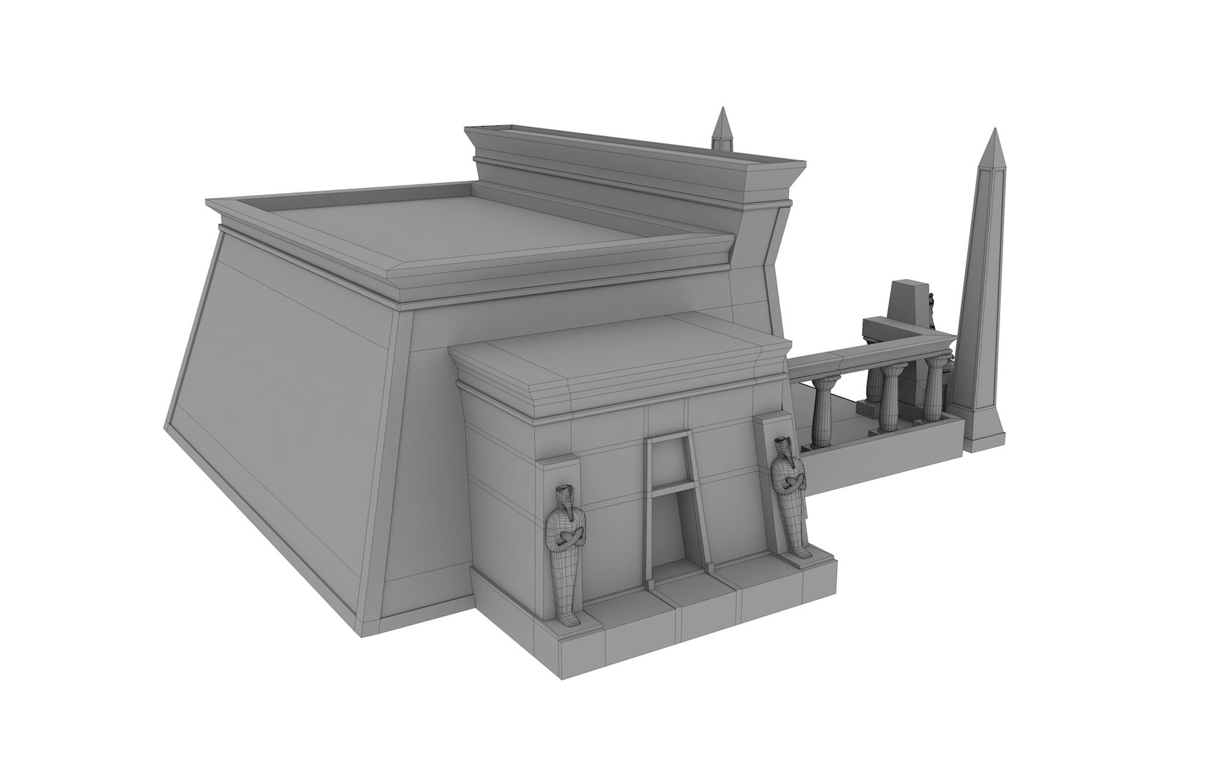 egypt temple 3D model https://p.turbosquid.com/ts-thumb/c6/0pEnpU/2GEsiuFz/egypbl1113/jpg/1599553017/1920x1080/fit_q87/229eff53af78947ba920133b338cc8dca36cf5f6/egypbl1113.jpg
