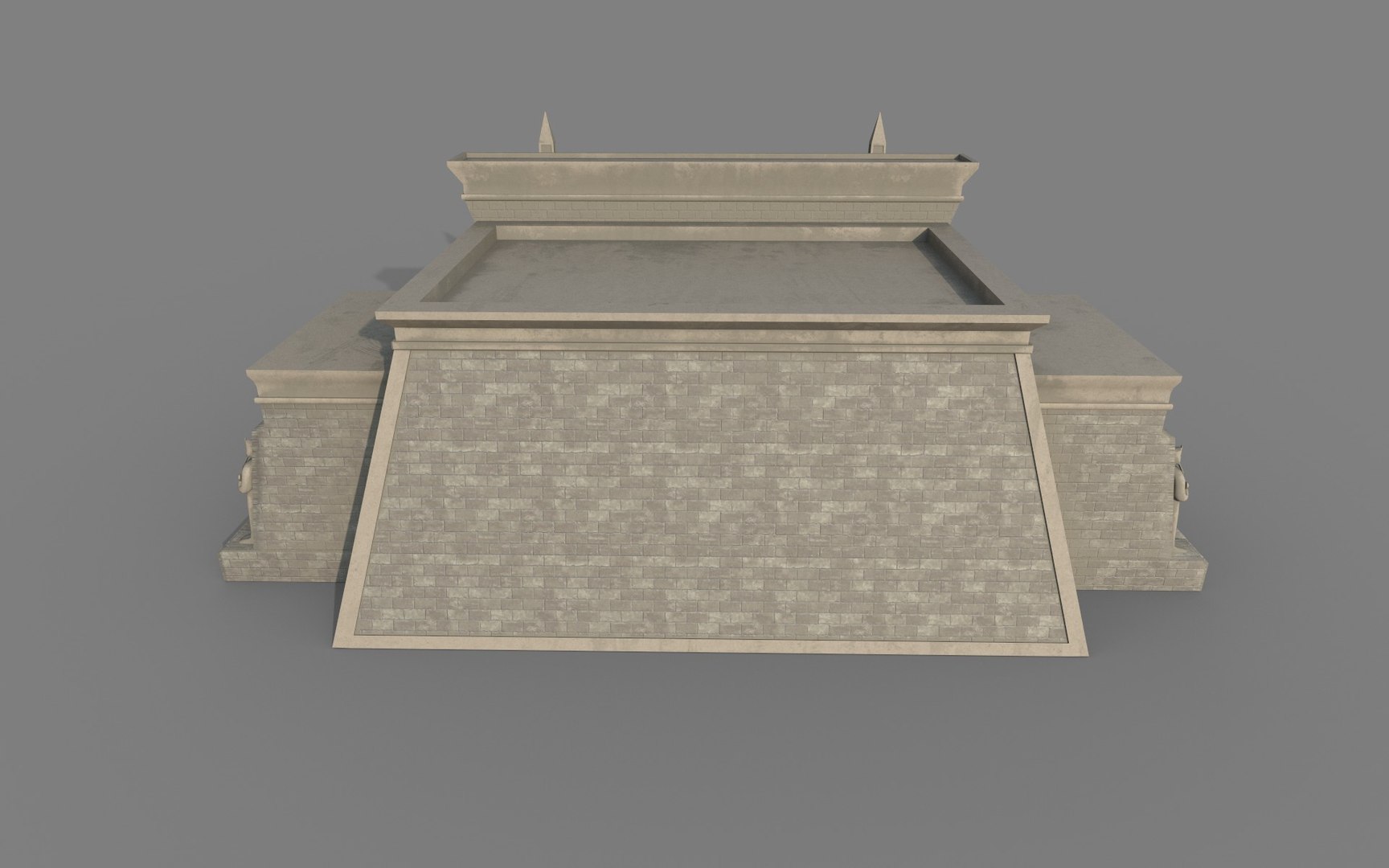 egypt temple 3D model https://p.turbosquid.com/ts-thumb/c6/0pEnpU/K3VwammU/egypbl1106/jpg/1599553009/1920x1080/fit_q87/84059a6d9bc8711182a34b53a2b27a74d2116a9e/egypbl1106.jpg