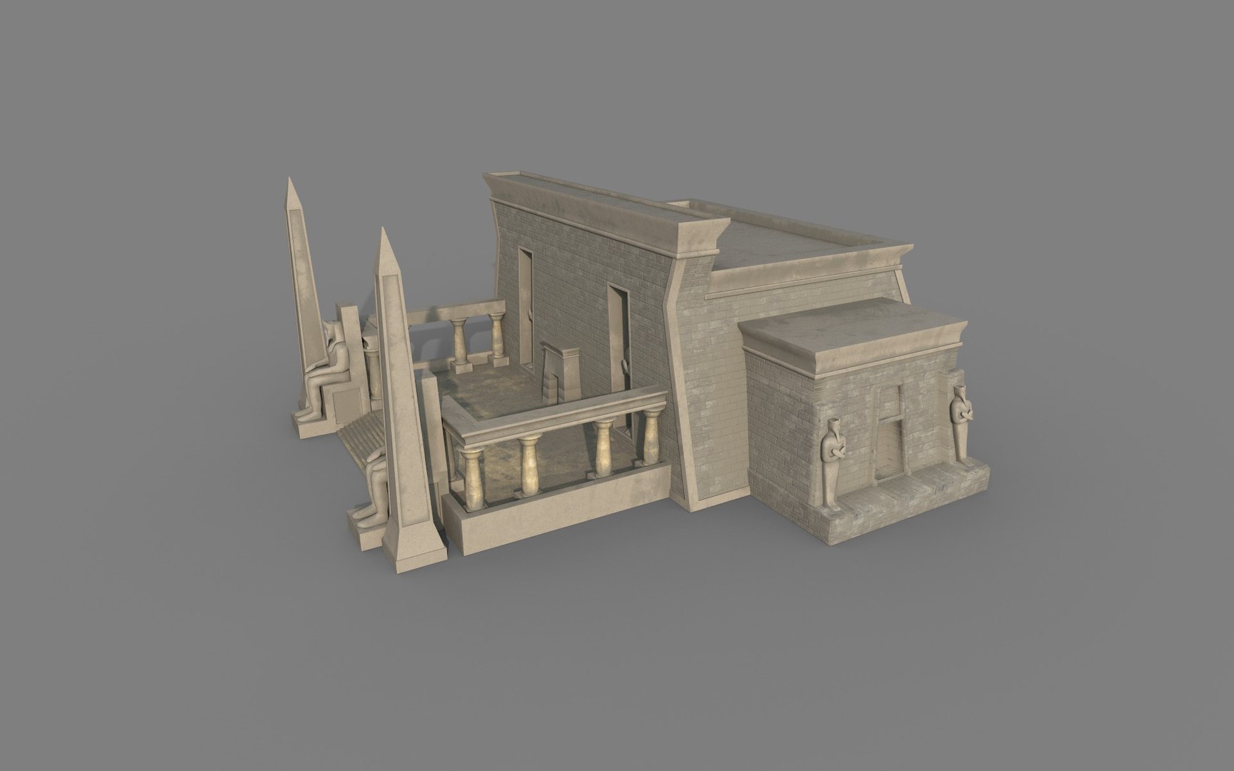 egypt temple 3D model https://p.turbosquid.com/ts-thumb/c6/0pEnpU/OTAFPlOS/egypbl1103/jpg/1599553008/1920x1080/fit_q87/b5bf69345a8734a01d92a9751f0f6cacb25ce096/egypbl1103.jpg
