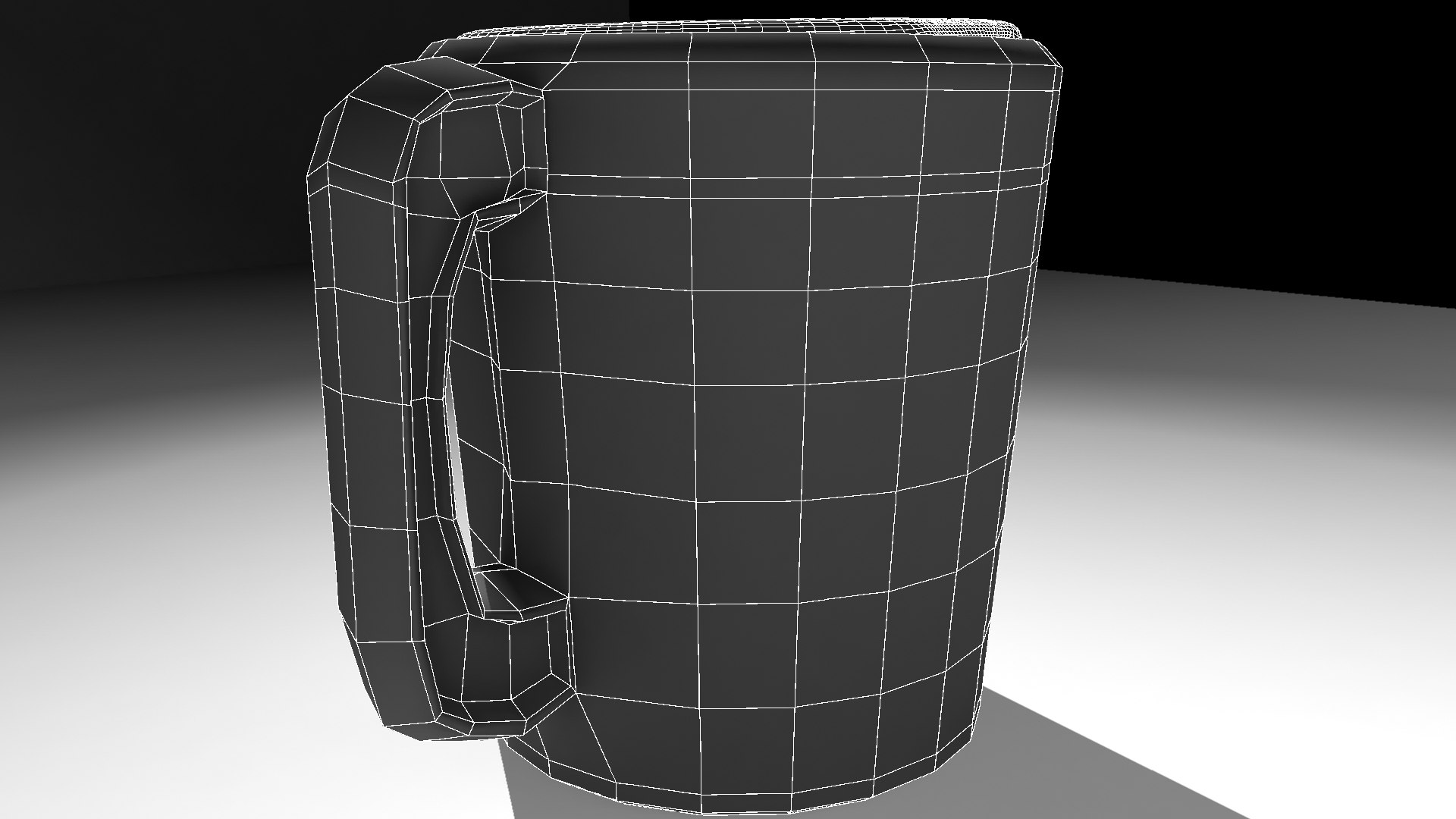 3d plastic water pitcher model https://p.turbosquid.com/ts-thumb/c6/33AMTH/TAUuuPF3/waterpitcherwireframe3.jpeg/jpg/1403490834/1920x1080/fit_q87/063a1b2ca98e1b8993e17f5aaa3ee018c5578ebb/waterpitcherwireframe3.jpeg.jpg