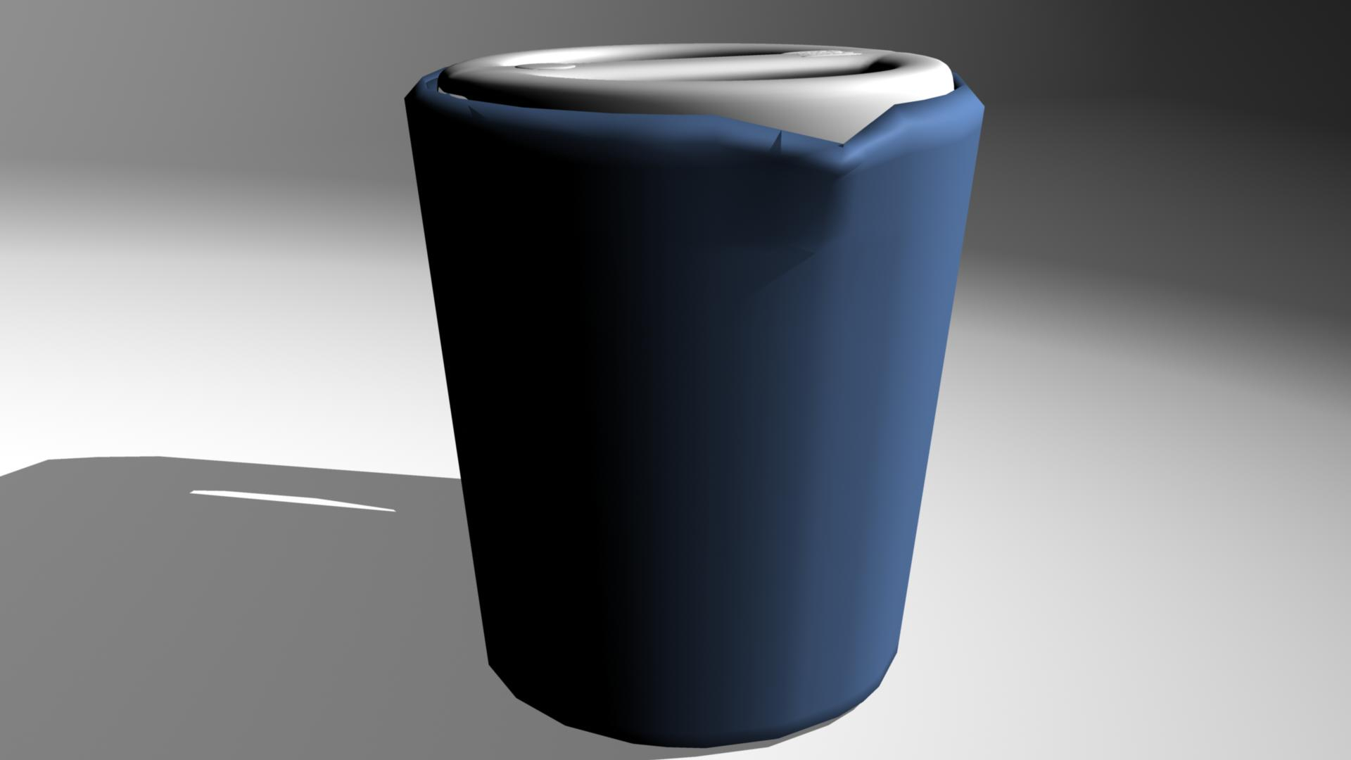 3d plastic water pitcher model https://p.turbosquid.com/ts-thumb/c6/33AMTH/uXO1UAUy/01/jpg/1403493576/1920x1080/turn_fit_q99/bd1c053dc90c59892c8b89ea2ed6ee452ba773c7/01-1.jpg