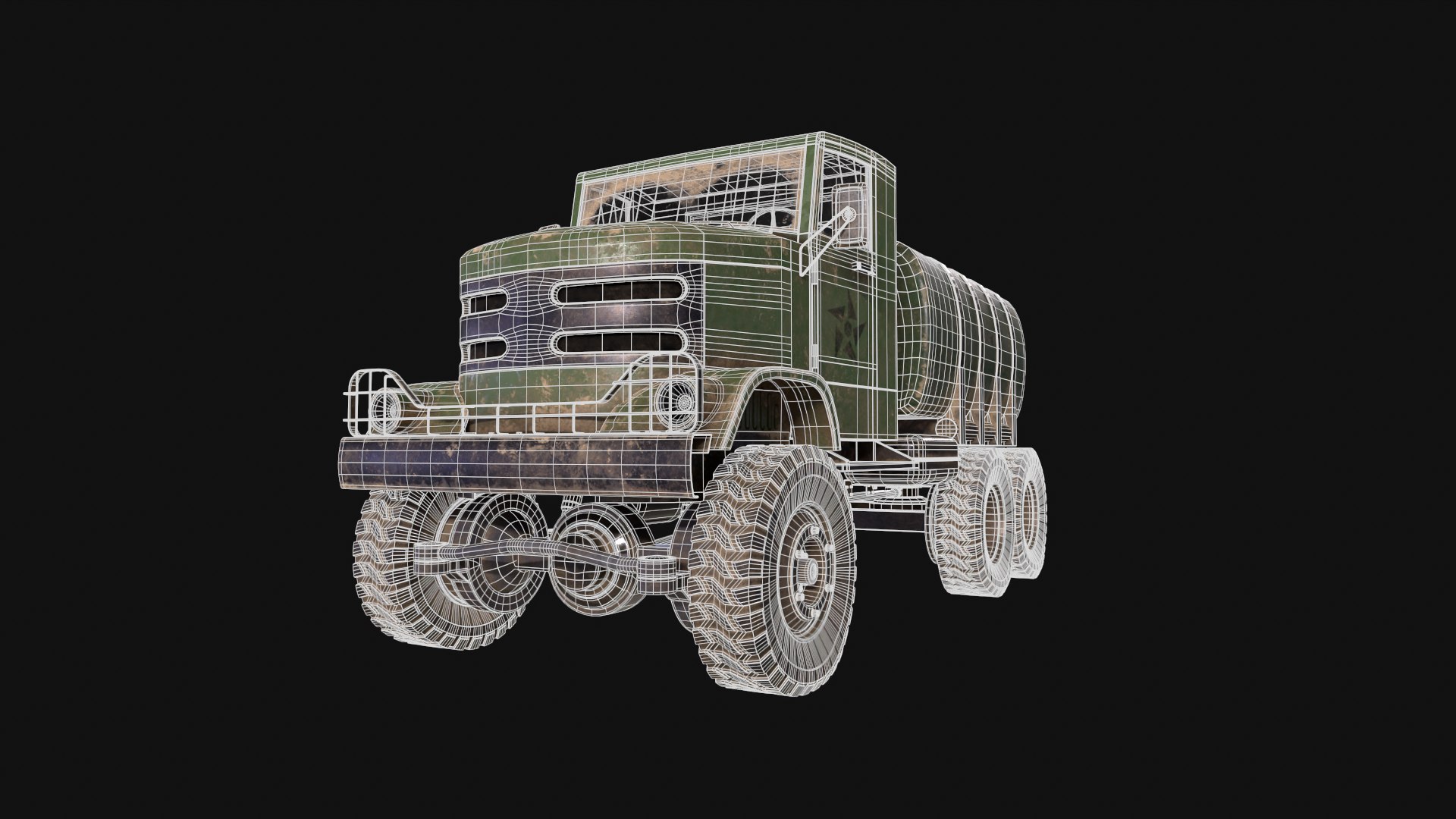 3D Tanker Truck https://p.turbosquid.com/ts-thumb/c6/3mANpg/Jj/01_001/png/1647510563/1920x1080/fit_q87/27fddafc8ecd1feccaa54d892322d604db132fa2/01_001.jpg