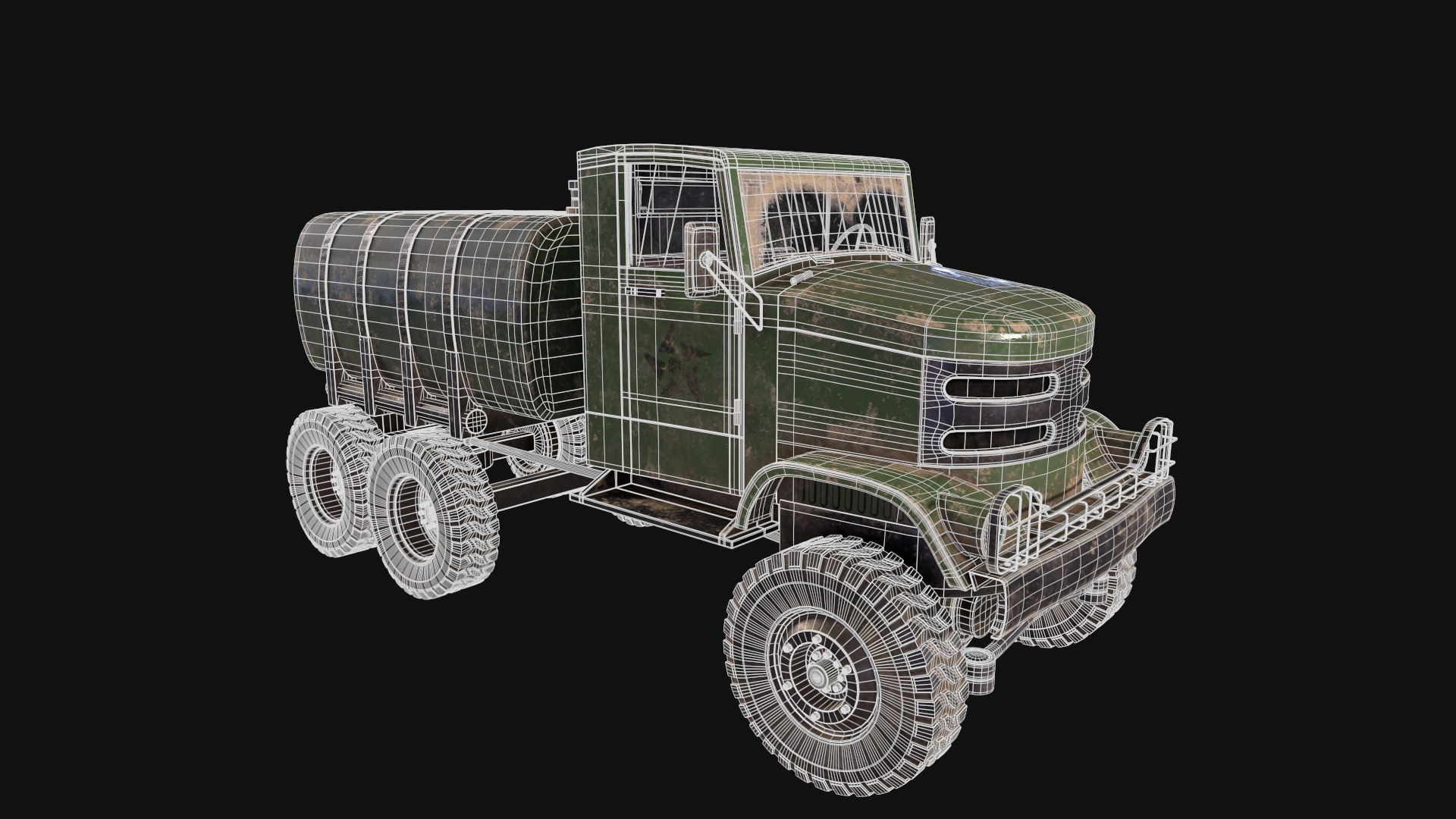 3D Tanker Truck https://p.turbosquid.com/ts-thumb/c6/3mANpg/fI/01_wire/png/1647510563/1920x1080/fit_q87/038ff73ef9e8f8aa536829b5e4f7f6db85db9e73/01_wire.jpg