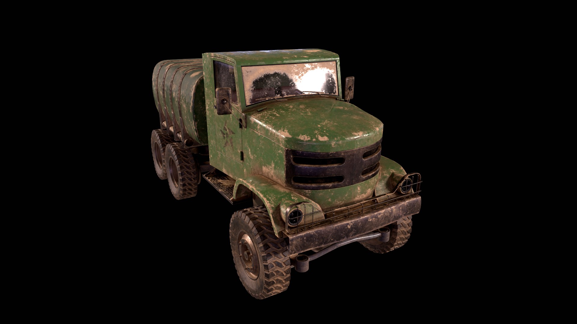 3D Tanker Truck https://p.turbosquid.com/ts-thumb/c6/3mANpg/h7/03/png/1647510557/1920x1080/fit_q87/85e94d7afced89dadd0db740bc43154fc1a27966/03.jpg