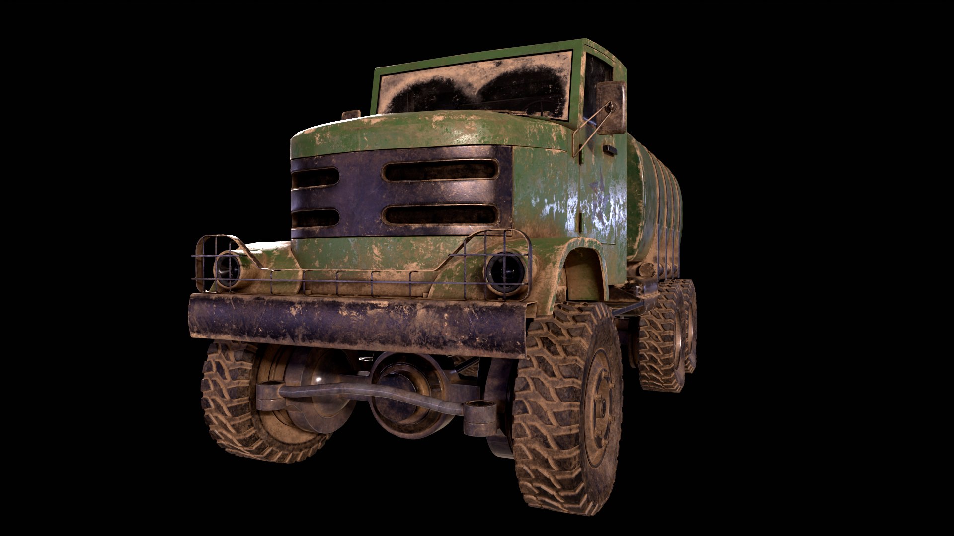 3D Tanker Truck https://p.turbosquid.com/ts-thumb/c6/3mANpg/ii/02/png/1647510555/1920x1080/fit_q87/3c48a077ec26e15ce0bd9e1a3ae30a268ada0078/02.jpg