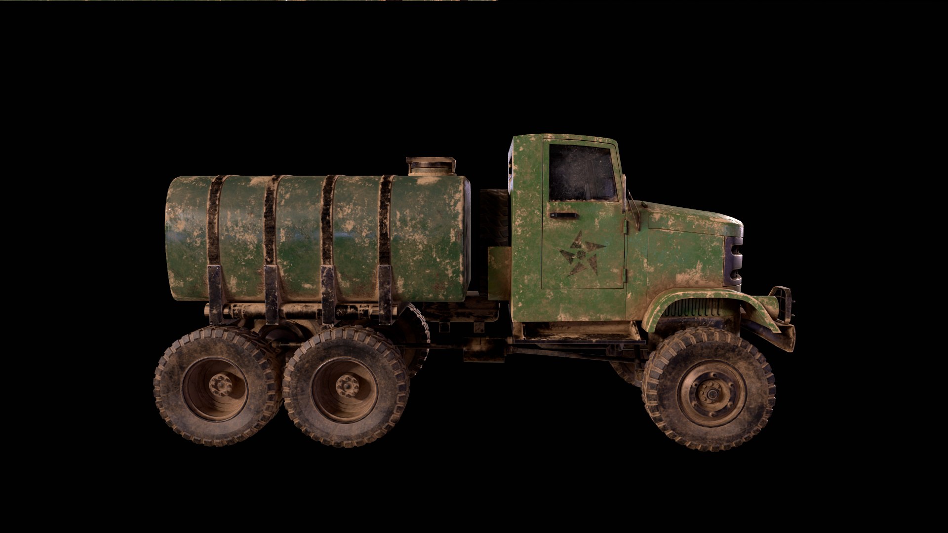3D Tanker Truck https://p.turbosquid.com/ts-thumb/c6/3mANpg/wT/04/png/1647510555/1920x1080/fit_q87/f413749967d2e8d747dd6c39084b8998c3db9b23/04.jpg