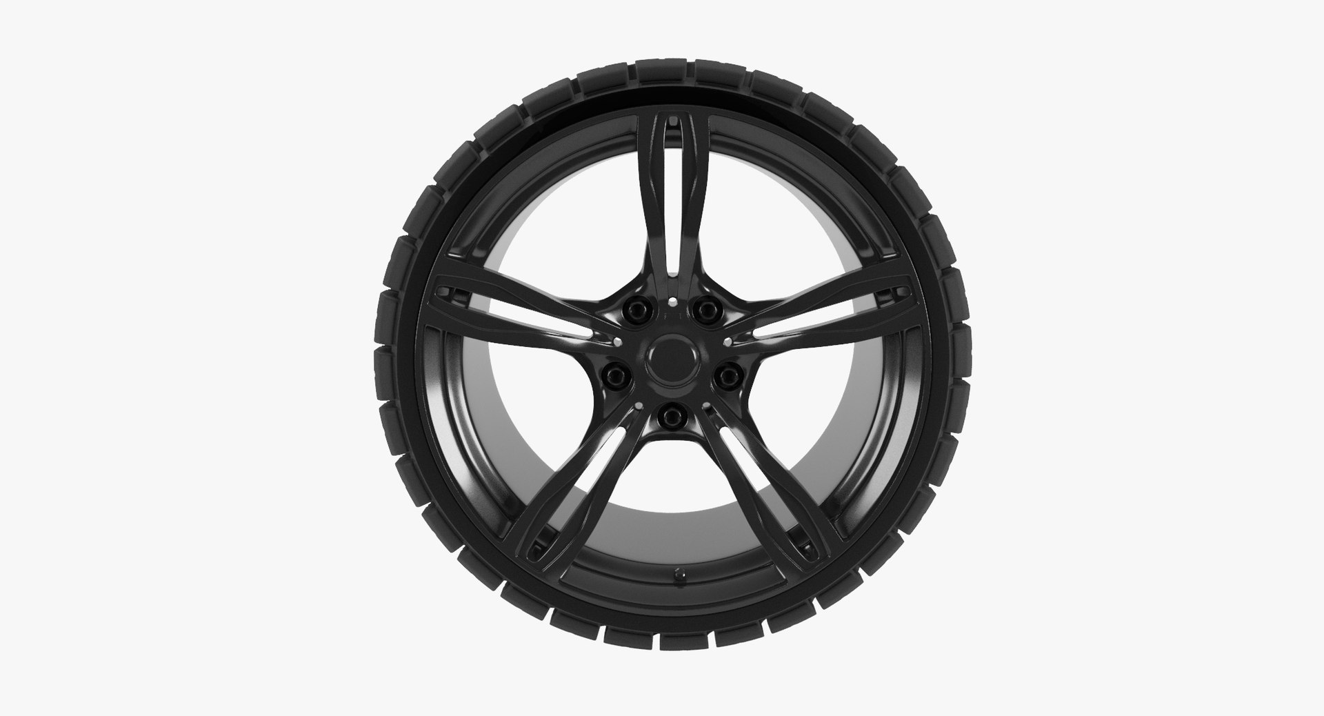 disk tyre wheel max https://p.turbosquid.com/ts-thumb/c6/7pGoec/8SWOIe8j/16/jpg/1480119388/1920x1080/fit_q87/c2f8cdd4e1801c4ed9684cd4d971d0ee5edd7890/16.jpg