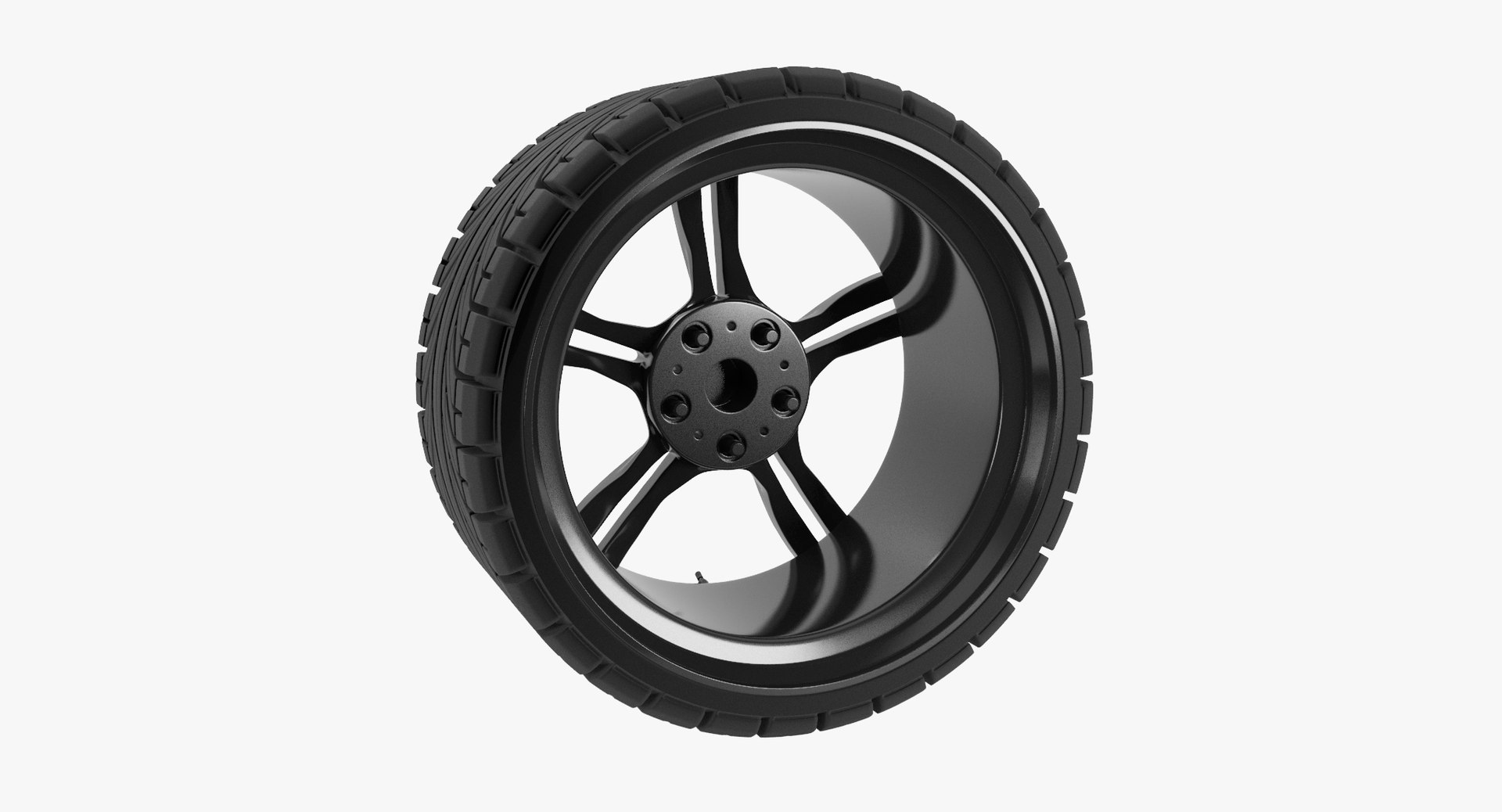 disk tyre wheel max https://p.turbosquid.com/ts-thumb/c6/7pGoec/9B9z7QBM/17/jpg/1480119388/1920x1080/fit_q87/91ae94543dd6f771a865a9feaba5065d497dd242/17.jpg