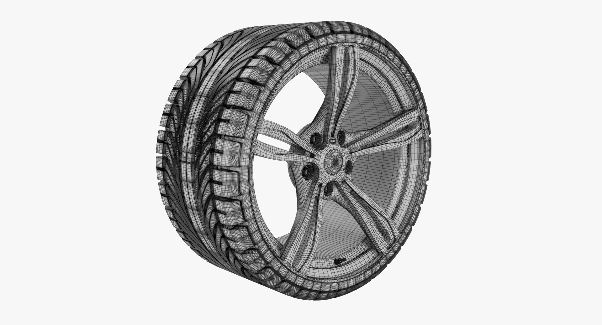 disk tyre wheel max https://p.turbosquid.com/ts-thumb/c6/7pGoec/Rynk5Hph/20/jpg/1480119388/1920x1080/fit_q87/6483ad430bb32a9660caaf50c5bb4ccdb6026a92/20.jpg