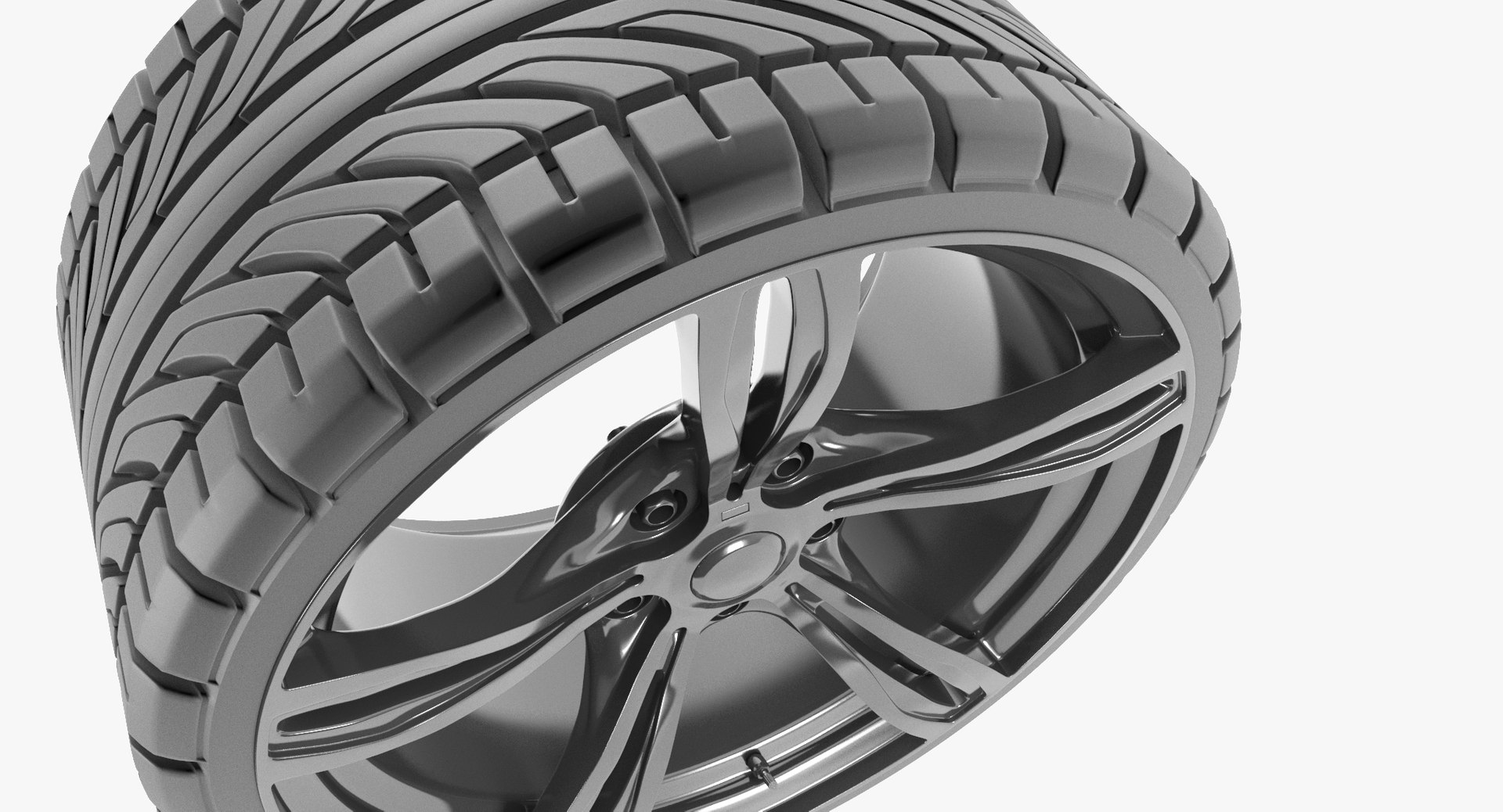 disk tyre wheel max https://p.turbosquid.com/ts-thumb/c6/7pGoec/ln1bWcOL/15/jpg/1480119388/1920x1080/fit_q87/3182398ec58a109d37029d9f0dd4031fed540bda/15.jpg