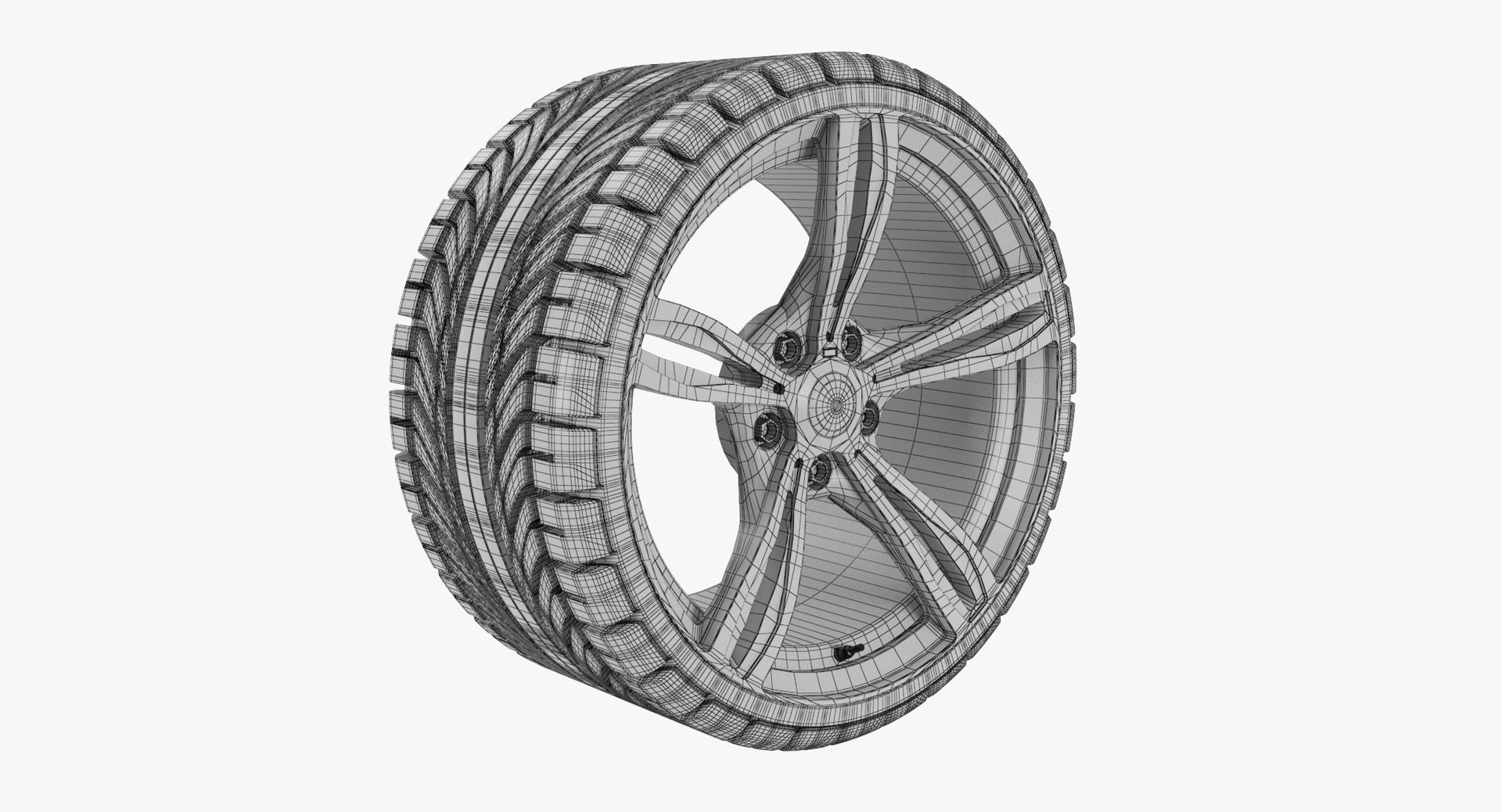 disk tyre wheel max https://p.turbosquid.com/ts-thumb/c6/7pGoec/uz7jJIQD/19/jpg/1480119388/1920x1080/fit_q87/b7956f82111e71343ebe53be42ee7d00357e4311/19.jpg