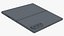 Samsung Galaxy Z Fold 6 Argent