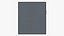 Samsung Galaxy Z Fold 6 Argent
