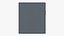 Samsung Galaxy Z Fold 6 Argent