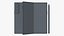 Samsung Galaxy Z Fold 6 Argent