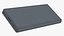 Samsung Galaxy Z Fold 6 Argent