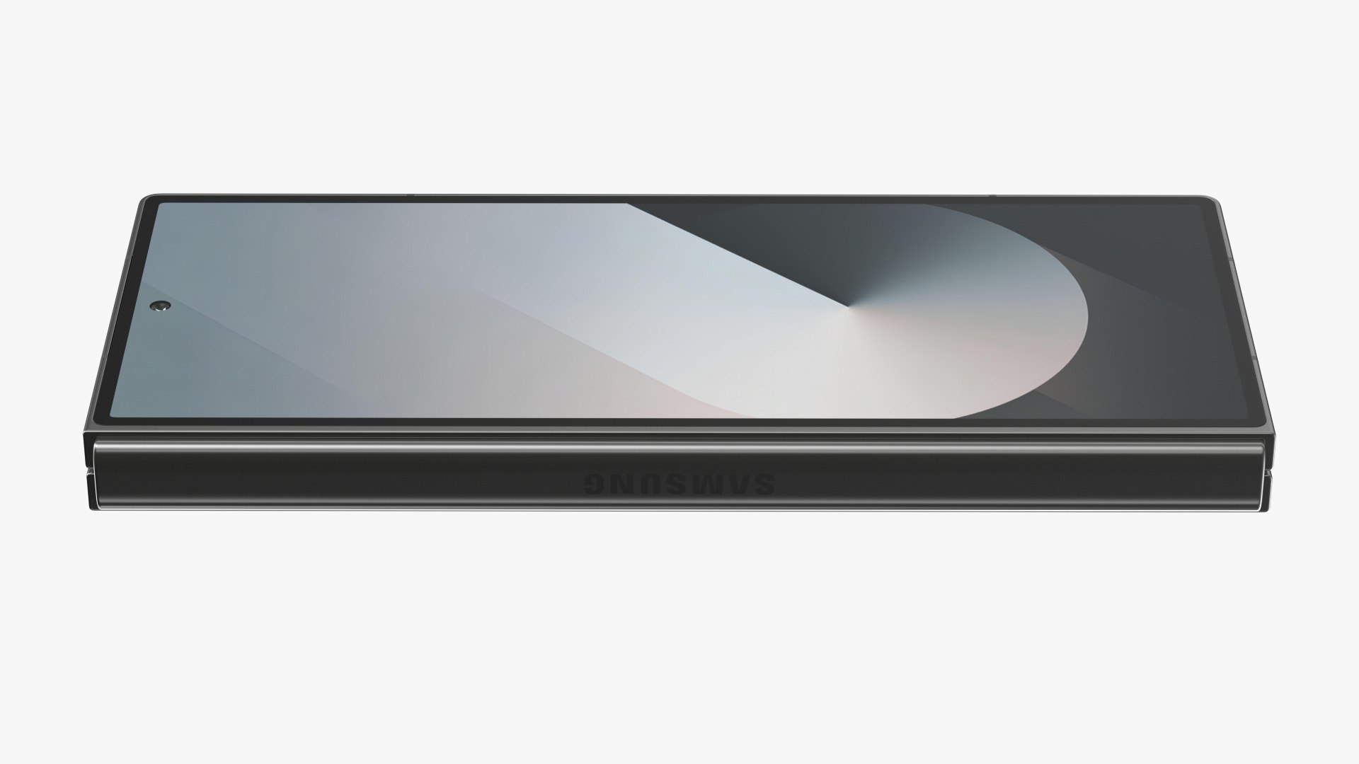 3D Samsung Galaxy Z Fold 6 Silver model https://p.turbosquid.com/ts-thumb/c6/8gtDlT/Ph/gray04/jpg/1719667104/1920x1080/fit_q87/2aeb5e836efb8e7ab56aa5ede799b51231db177a/gray04.jpg