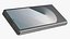 Samsung Galaxy Z Fold 6 Argent