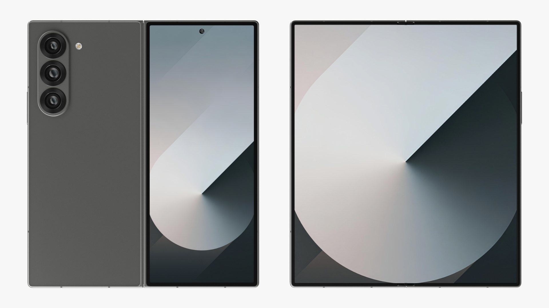 3D Samsung Galaxy Z Fold 6 Silver model https://p.turbosquid.com/ts-thumb/c6/8gtDlT/VU/11/jpg/1719667199/1920x1080/turn_fit_q99/ed8145f864b77bfdbaf570b6939d29d236586f00/11-1.jpg