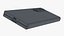 Samsung Galaxy Z Fold 6 Argent