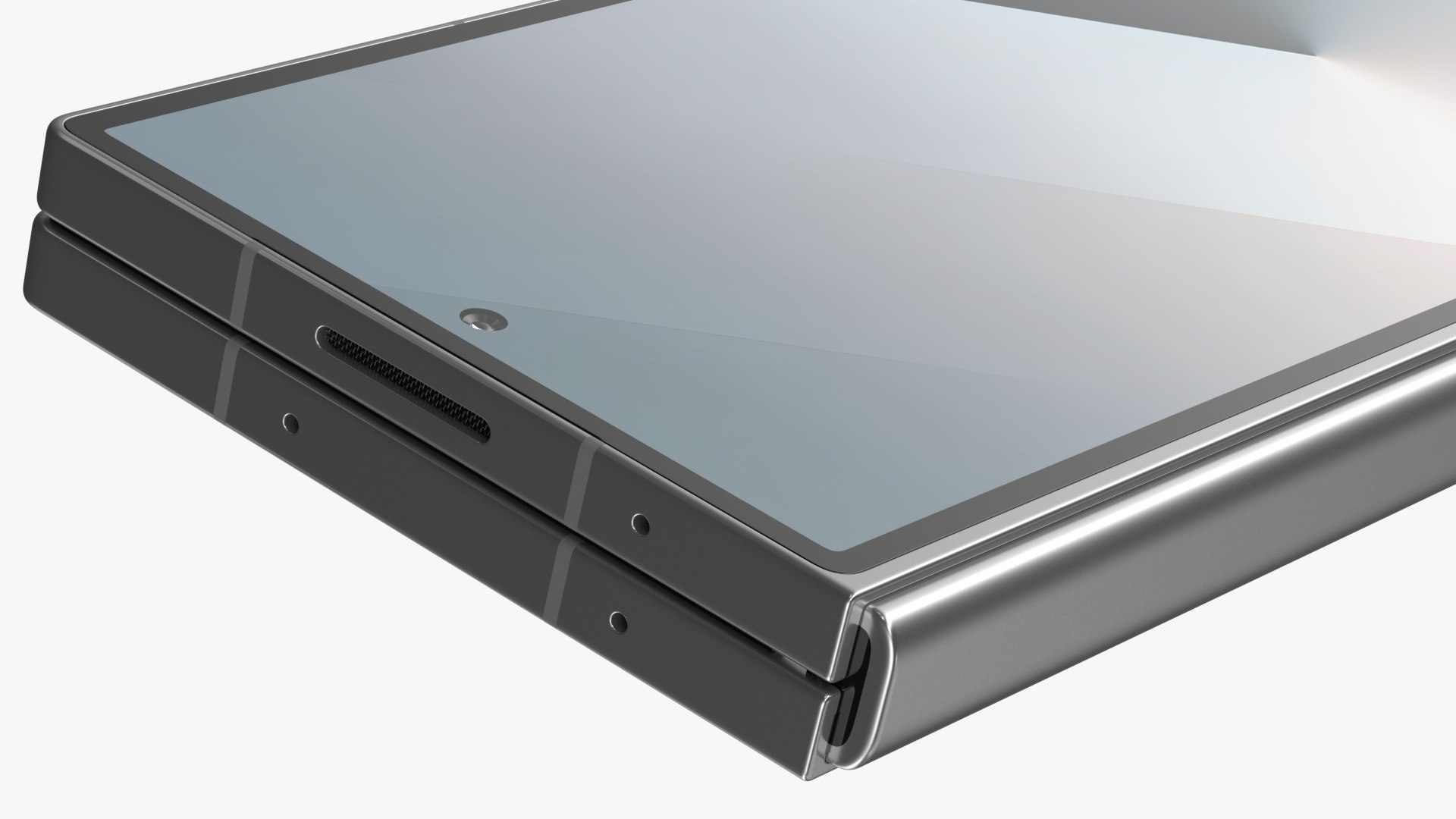 3D Samsung Galaxy Z Fold 6 Silver model https://p.turbosquid.com/ts-thumb/c6/8gtDlT/cw/gray13/jpg/1719667108/1920x1080/fit_q87/66174470f20baecfb1d1cb863fca29e5f9c6b672/gray13.jpg