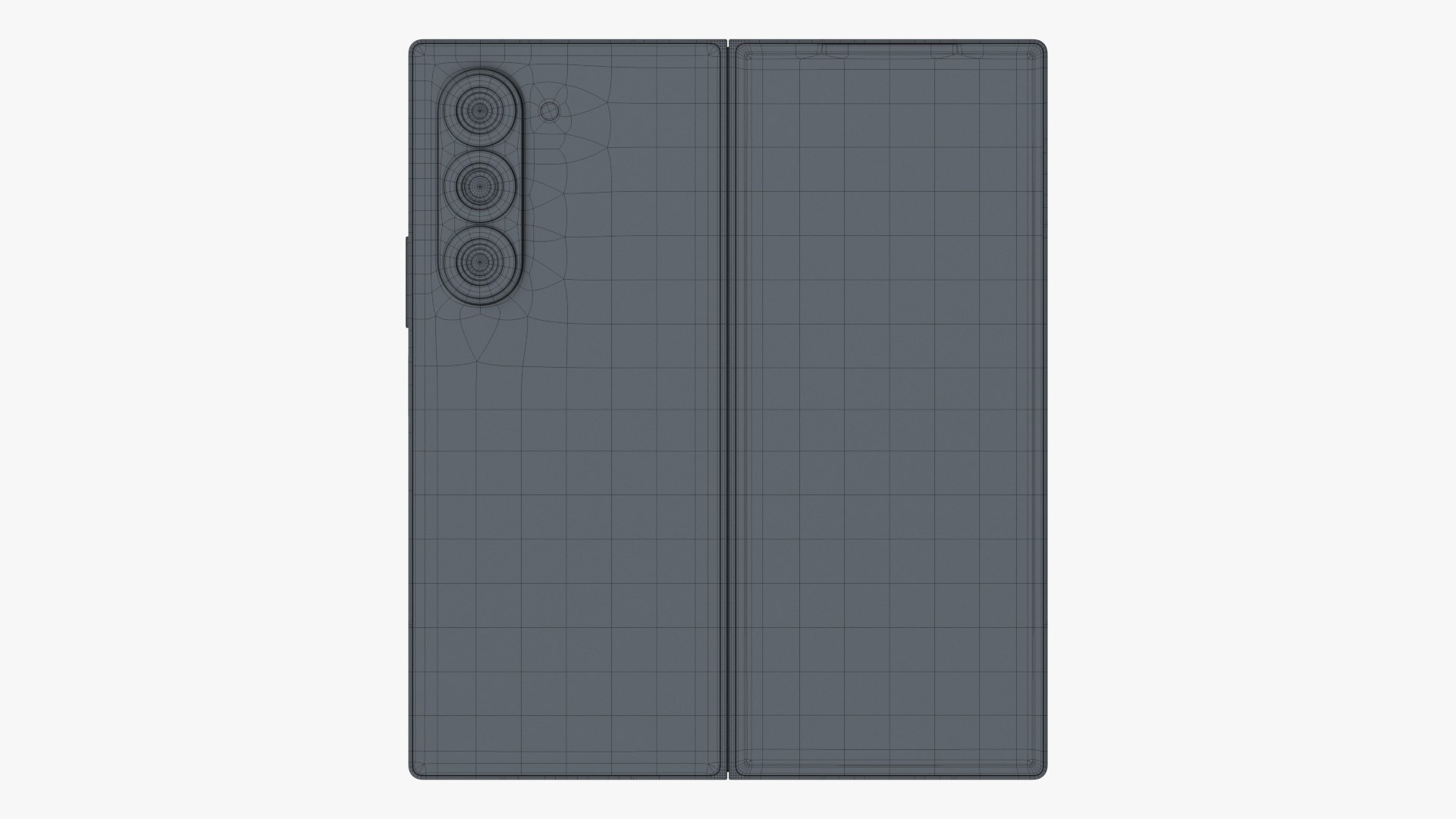 3D Samsung Galaxy Z Fold 6 Silver model https://p.turbosquid.com/ts-thumb/c6/8gtDlT/hN/wire03/jpg/1719667253/1920x1080/fit_q87/2ca7dad5d47326c3888c2257c8539e7acdaa5994/wire03.jpg
