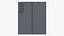 Samsung Galaxy Z Fold 6 Argent