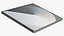 Samsung Galaxy Z Fold 6 Argent