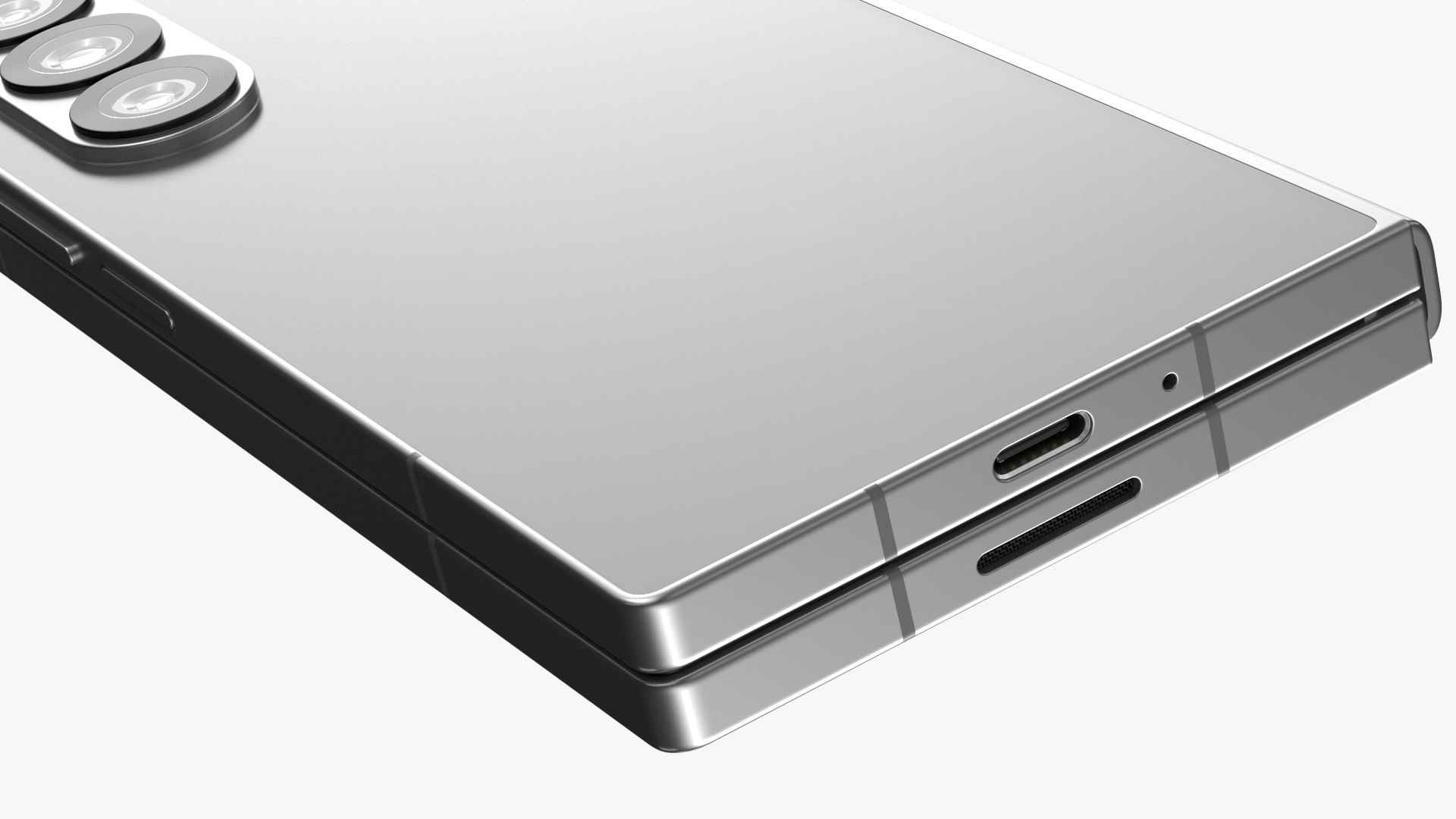 3D Samsung Galaxy Z Fold 6 Silver model https://p.turbosquid.com/ts-thumb/c6/8gtDlT/oO/gray11/jpg/1719667107/1920x1080/fit_q87/ef2abf65924e74907c8620f4276190f204dd497c/gray11.jpg