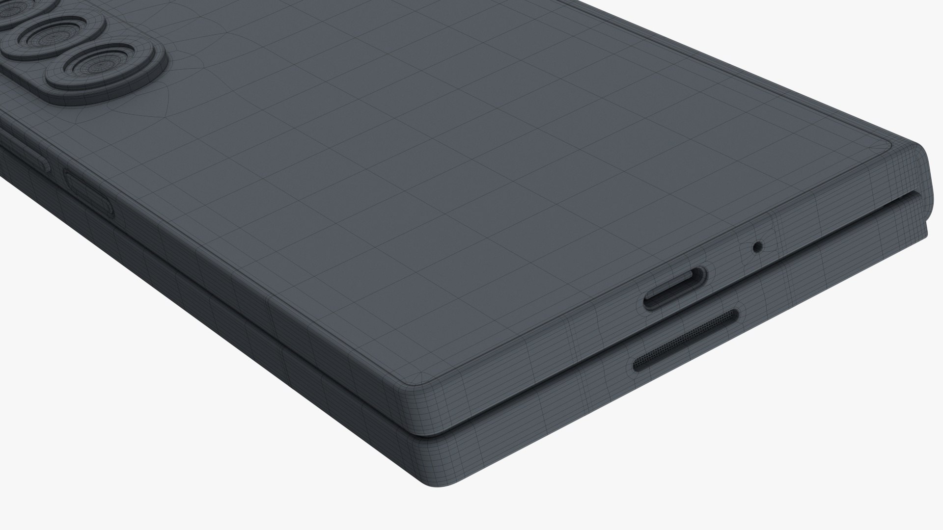 3D Samsung Galaxy Z Fold 6 Silver model https://p.turbosquid.com/ts-thumb/c6/8gtDlT/tg/wire11/jpg/1719667258/1920x1080/fit_q87/6601c012ff5d40f7da6200b243eef4922eaa14e7/wire11.jpg