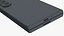 Samsung Galaxy Z Fold 6 Argent