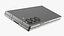 Samsung Galaxy Z Fold 6 Argent