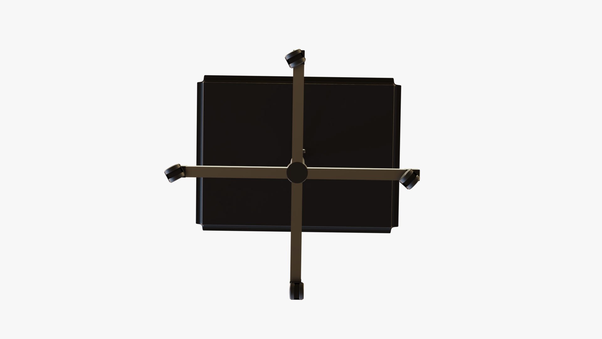 3ds rolling table https://p.turbosquid.com/ts-thumb/c6/8pBro7/R9/rolling_cart_04/jpg/1725308409/1920x1080/fit_q87/ecb4ae0f18c8690423b152cb9169c56390f11da4/rolling_cart_04.jpg