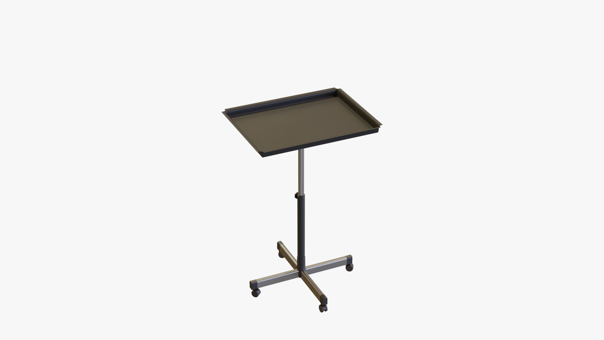 3ds rolling table https://p.turbosquid.com/ts-thumb/c6/8pBro7/V3/rolling_cart/jpg/1725308443/1920x1080/turn_fit_q99/7688ce53c41e6bdfec8343f6563b221fa4f2d41d/rolling_cart-1.jpg