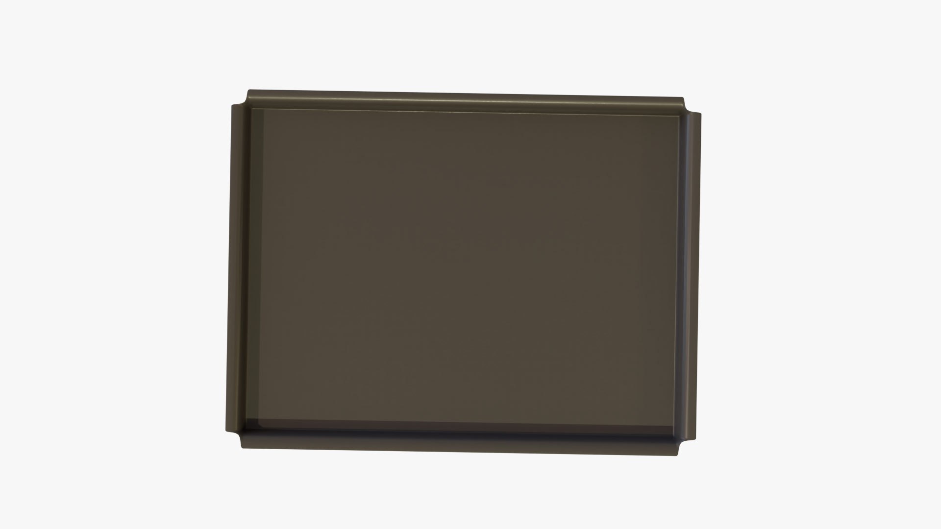 3ds rolling table https://p.turbosquid.com/ts-thumb/c6/8pBro7/bW/rolling_cart_03/jpg/1725308409/1920x1080/fit_q87/c700b8bf462d29d3e7060b41116038290cc3099e/rolling_cart_03.jpg