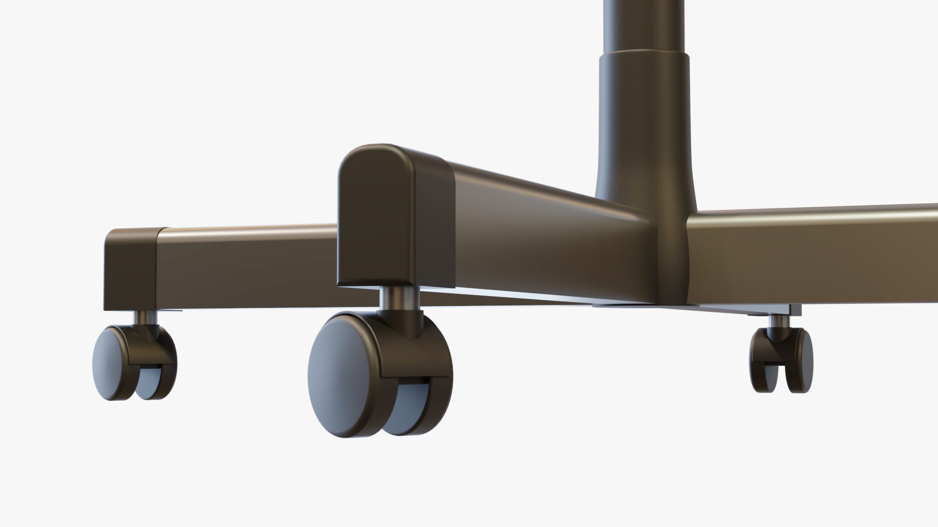 3ds rolling table https://p.turbosquid.com/ts-thumb/c6/8pBro7/cN/rolling_cart_05/jpg/1725308409/1920x1080/fit_q87/0e7e0a9f71ab20def8c1d2e75b6be5d804cbc2ce/rolling_cart_05.jpg