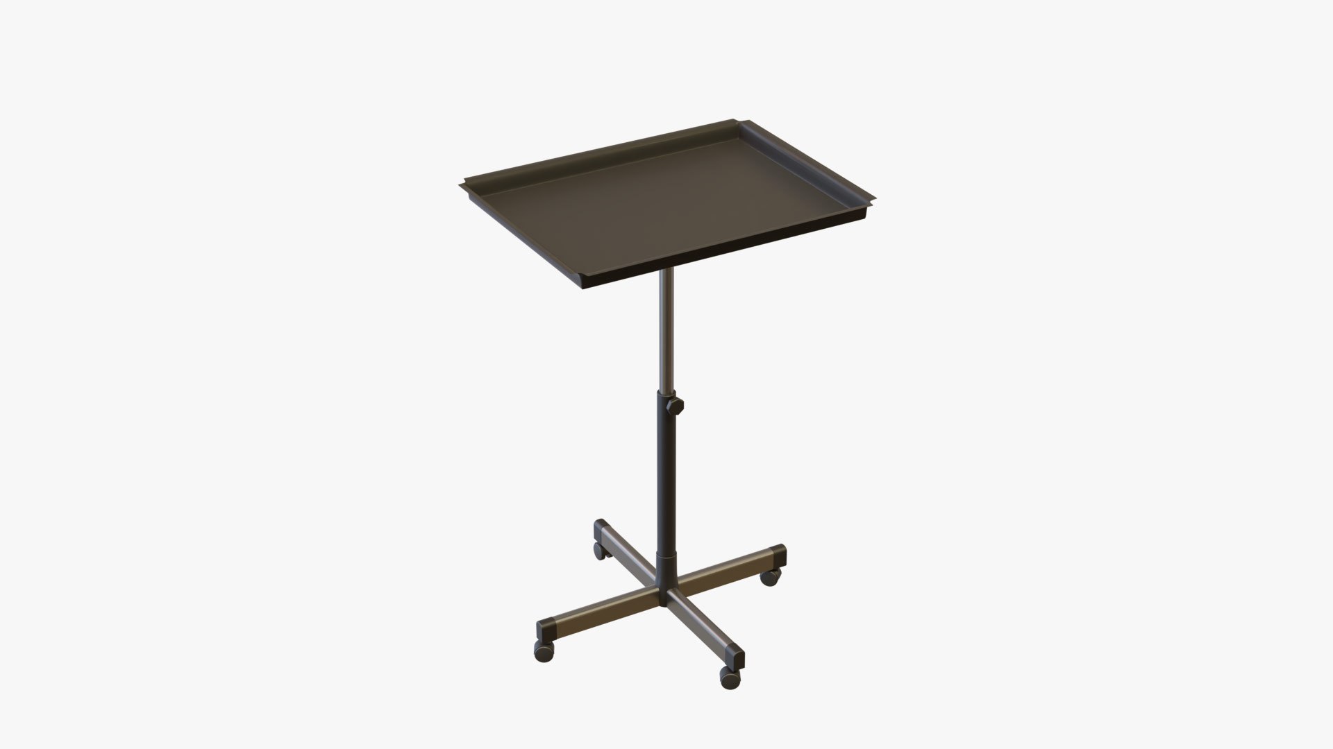 3ds rolling table https://p.turbosquid.com/ts-thumb/c6/8pBro7/e7/rolling_cart_01/jpg/1725308408/1920x1080/fit_q87/9d9a0293aabd41d5463f7bb15508177cbb2f2438/rolling_cart_01.jpg