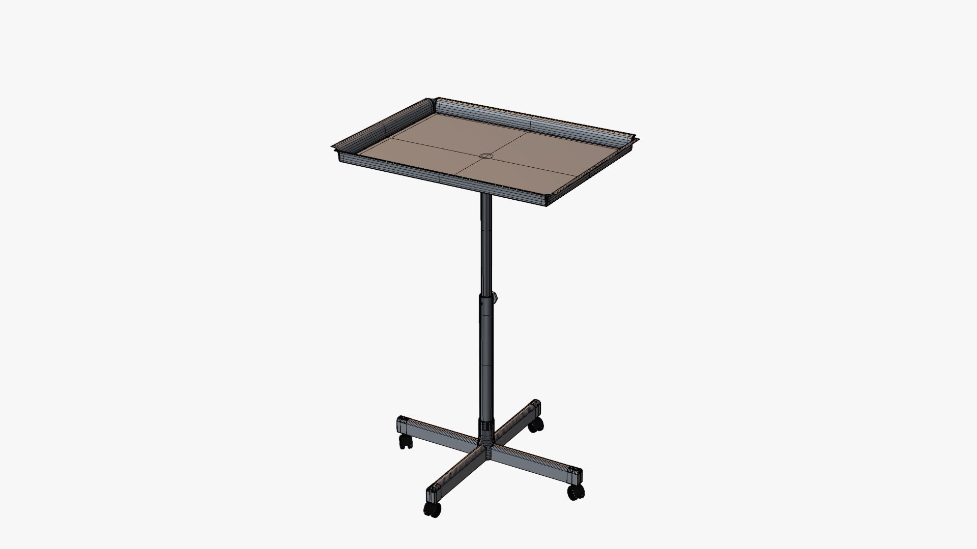 3ds rolling table https://p.turbosquid.com/ts-thumb/c6/8pBro7/gV/rolling_cart_06/jpg/1725308410/1920x1080/fit_q87/2d7ed4f3a8687270d12d28767deb889fd17878ca/rolling_cart_06.jpg