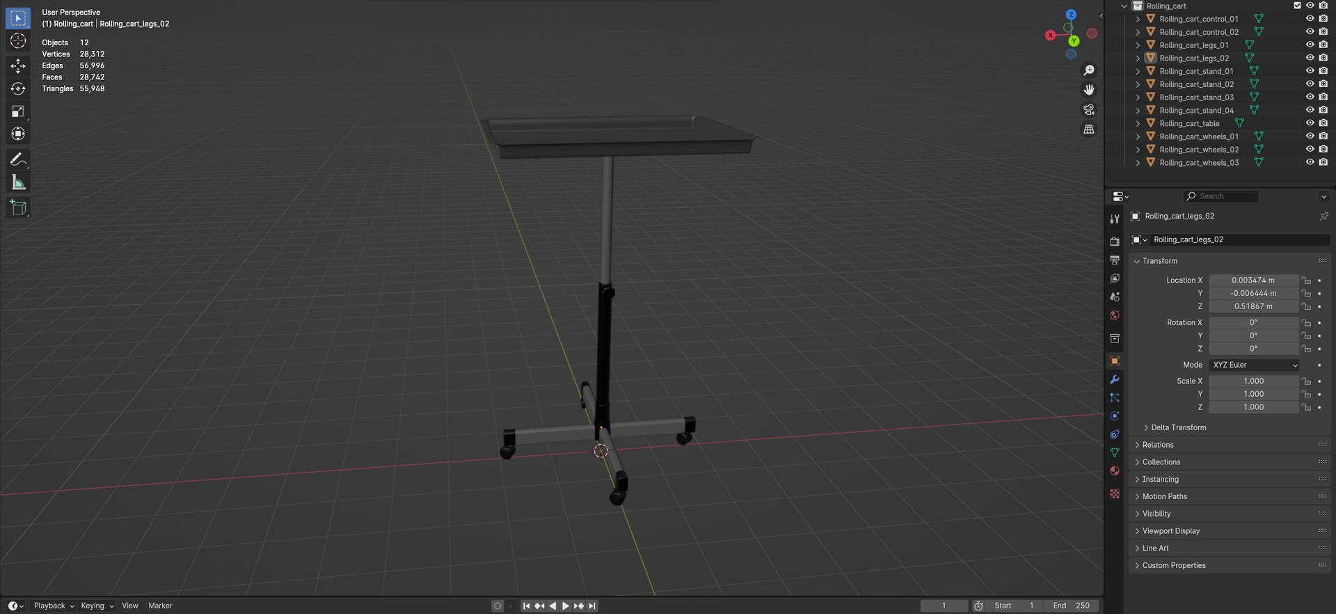 3ds rolling table https://p.turbosquid.com/ts-thumb/c6/8pBro7/yT/rolling_cart_08/jpg/1725308407/1920x1080/fit_q87/9b8dcc2da1005ef08c95a2a7c67f669ce41e1c79/rolling_cart_08.jpg