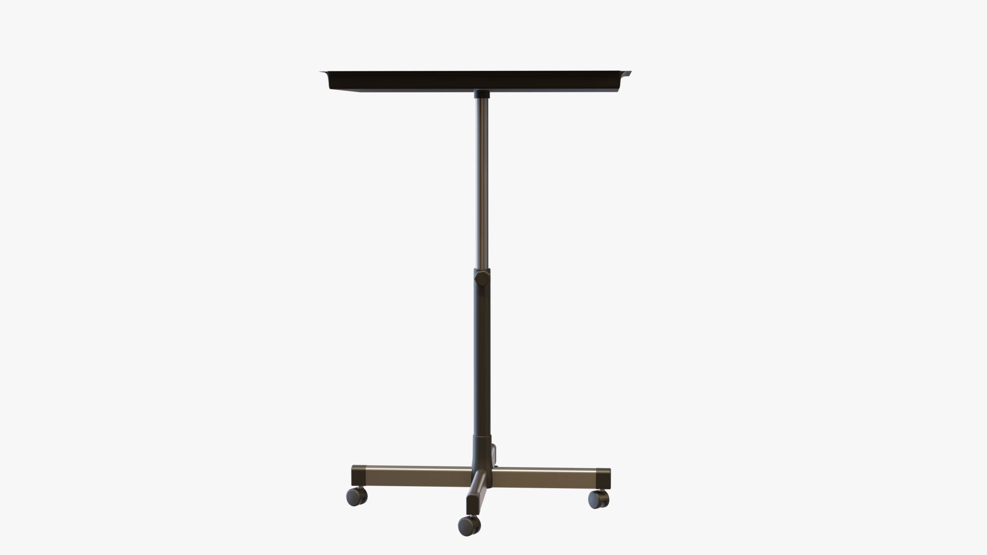 3ds rolling table https://p.turbosquid.com/ts-thumb/c6/8pBro7/z6/rolling_cart_02/jpg/1725308408/1920x1080/fit_q87/648eedc184179fec413c49c8055a34cf116d8df3/rolling_cart_02.jpg