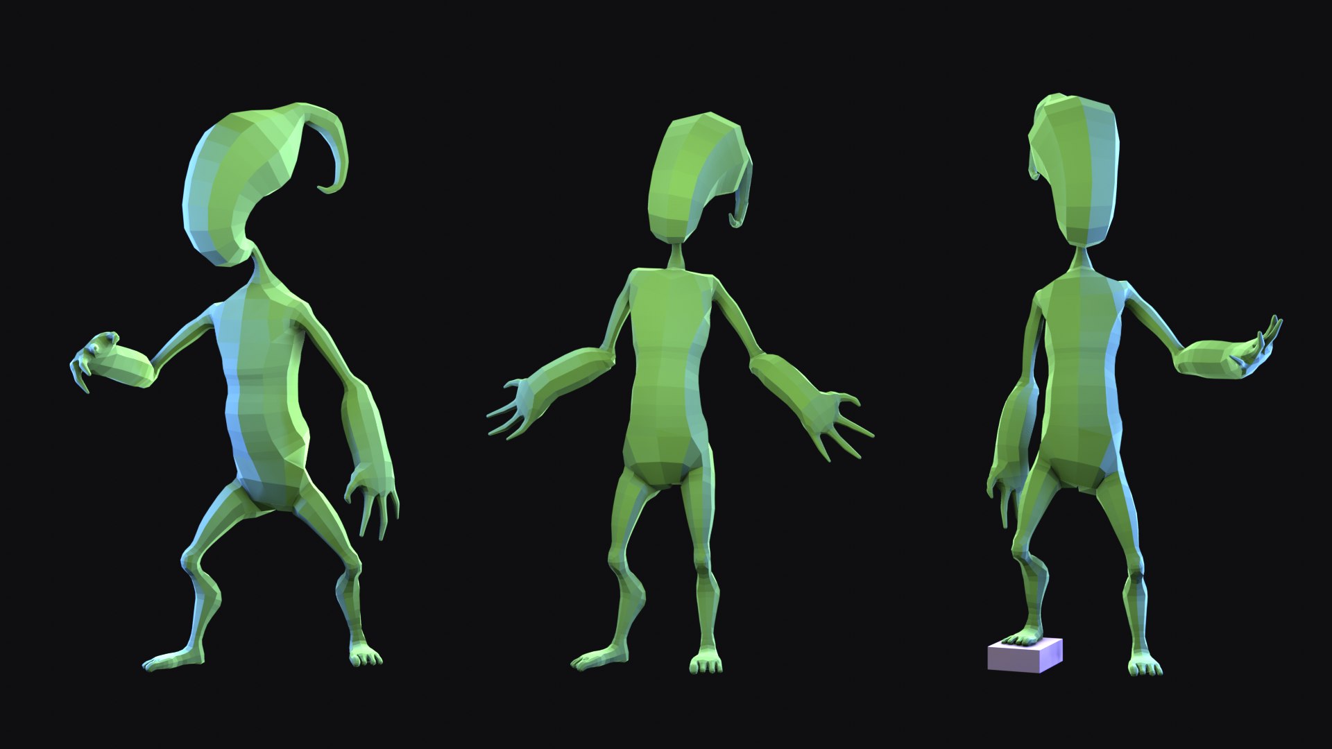 creature 3D https://p.turbosquid.com/ts-thumb/c6/9p3zMg/lH/creature/png/1611672277/1920x1080/fit_q87/a63b7a696f45d758f9cec1d2c7bcfa0eefb6c290/creature.jpg