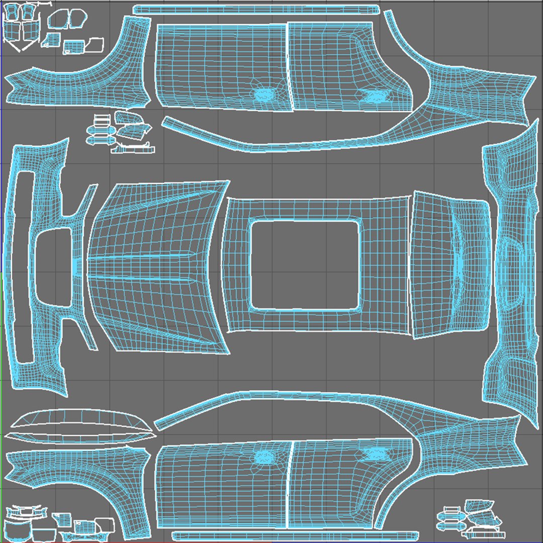 3D model Chrysler C300 2020 https://p.turbosquid.com/ts-thumb/c6/BQmqWf/6g/bodyuv/jpg/1746120246/1920x1080/fit_q87/031327808b96a26b2b176ce854157aedb8acf1b5/bodyuv.jpg