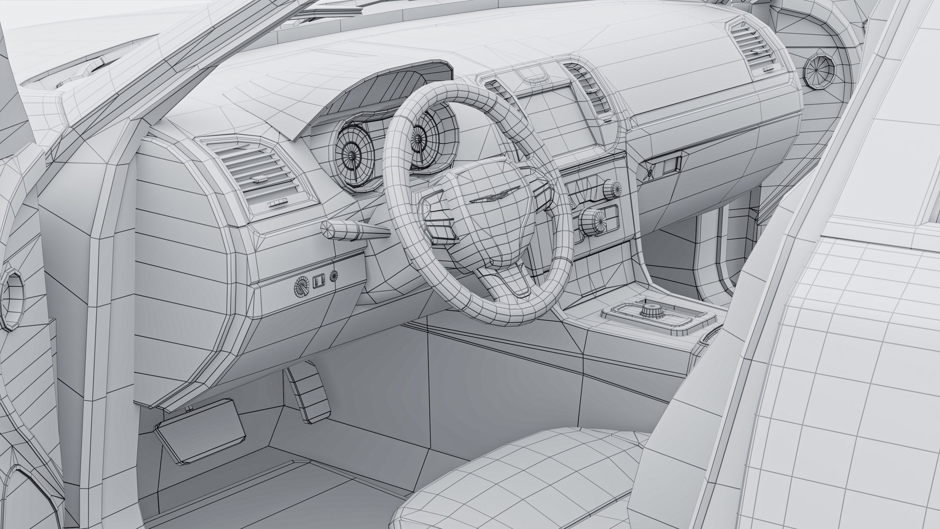 3D model Chrysler C300 2020 https://p.turbosquid.com/ts-thumb/c6/BQmqWf/8b/ao8/jpg/1746120239/1920x1080/fit_q87/3513078e82953a2b84336a23bf814d67a312cfb5/ao8.jpg