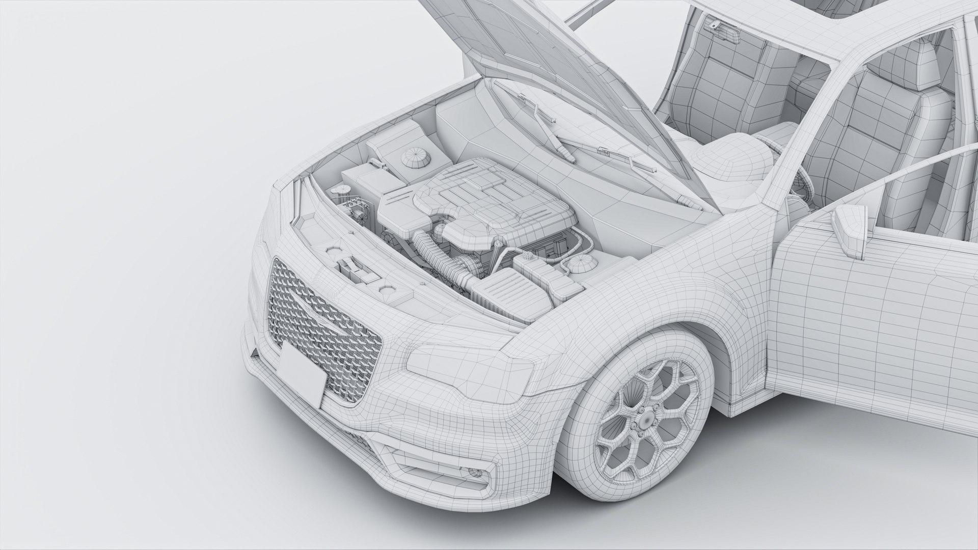 3D model Chrysler C300 2020 https://p.turbosquid.com/ts-thumb/c6/BQmqWf/9N/ao5/jpg/1746120234/1920x1080/fit_q87/7053feb7425433283530b815e0f720d548047ead/ao5.jpg