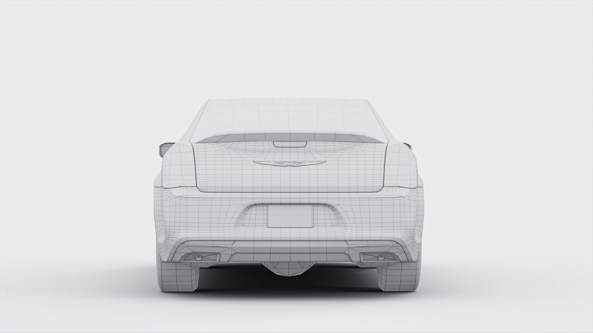 3D model Chrysler C300 2020 https://p.turbosquid.com/ts-thumb/c6/BQmqWf/Ar/ao11/jpg/1746120241/1920x1080/fit_q87/7e276f27a81b1dd220cad8aff7f36185f508ead1/ao11.jpg